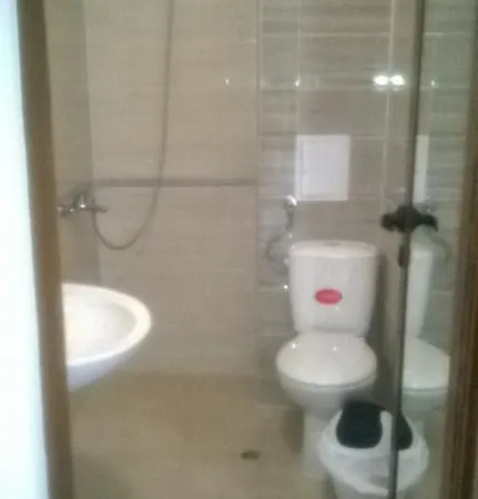 Apartment Izgrev